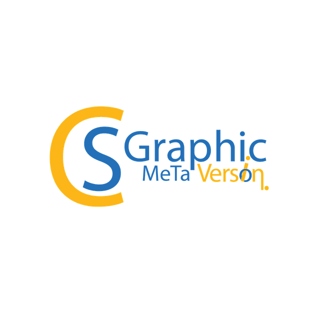 CS Graphic Meta